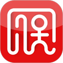 保互通app下载-保互通官方正版免费下载v3.1.20.0