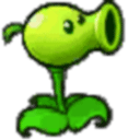 植物大战僵尸捣蛋猪版