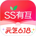 SS有互app下载-SS有互官方正版免费下载v5.1.0