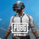 PUBG绝地求生国际服