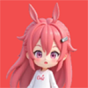 CosZapp下载安装-CosZ(C站)cosplay爱好者交流互动社区官方正版下载v1.1.1