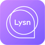Lysn泡泡