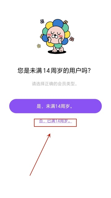Lysn泡泡