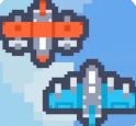 天空双人对决手游下载-天空双人对决手机版下载v1.0.0安卓版