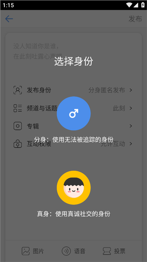 一罐