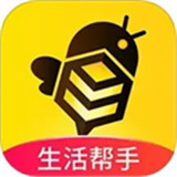 蜂助手app下载-蜂助手官方最新版下载v10.10.1