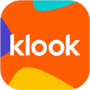 klookapp下载-klook安卓版下载v7.4.0