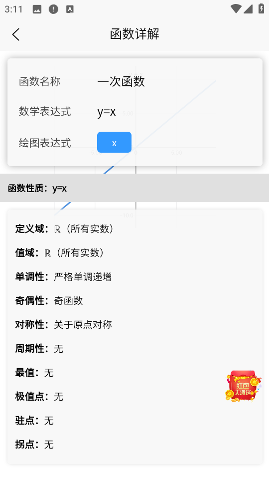 图解函数