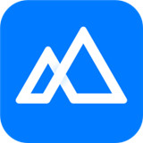 嗨学课堂app下载-嗨学课堂手机版下载v6.2.6