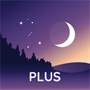 虚拟天文馆stellarium