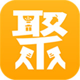 聚单客app下载-聚单客官方最新版下载v5.7.2