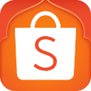 Shopee虾皮