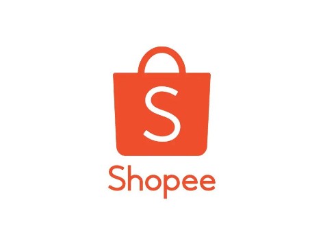 Shopee虾皮