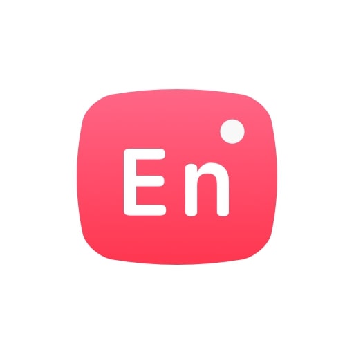 EchoSpeak学习