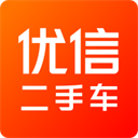 优信二手车app下载-优信二手车安卓最新版下载v11.13.0