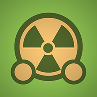 吃鸡io手机游戏下载安装-吃鸡io(surviv.io)手机版下载中文安卓版v1.1.2