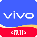 vivo手机商城