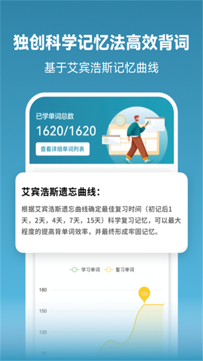 莱特西班牙语学习