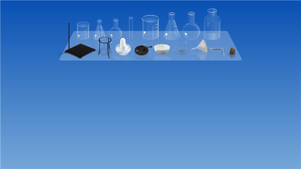 CHEMIST