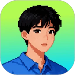 计划教练