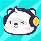 不二开黑官方正版下载-不二开黑软件下载v1.3.1