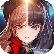 NIKKE胜利女神新的希望