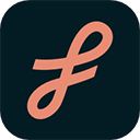fabrique