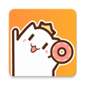 谷圈软件下载-谷圈(goodsquan)app下载v1.2.3.3安卓版