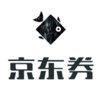 券鱼京东优惠券