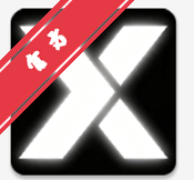 Xor AI