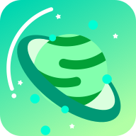 星穹题海app下载安装-星穹题海(学习题库)软件安卓手机版下载v1.5.0