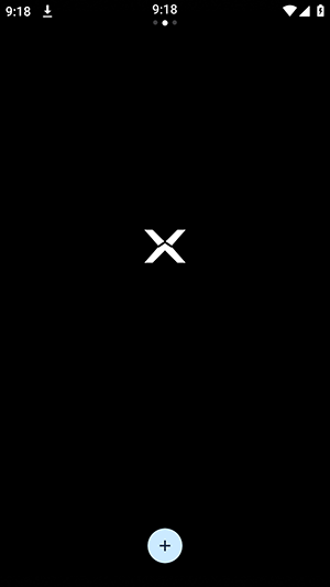 Xor AI