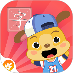 麦田识字下载-麦田识字最新版免费下载v3.6.6.221129