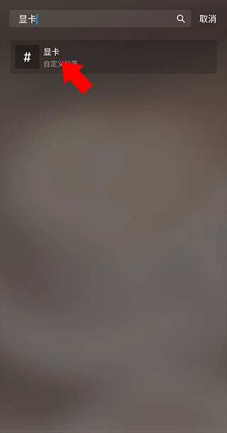 闲鱼网