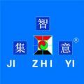 集智意购物app版