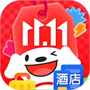 京东手机客户端