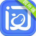 闵豆家园
