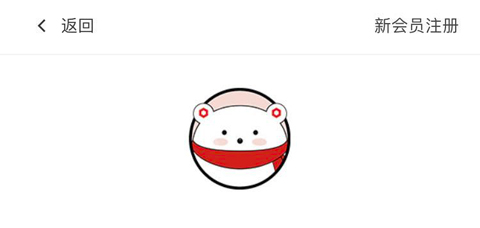 东方购物