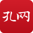 孔夫子旧书