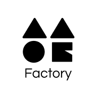 谷仓工厂app下载安装-谷仓工厂赛博谷子平台官方最新版下载v1.0.1安卓版