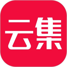 云集优选