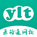 医学微课堂手机版