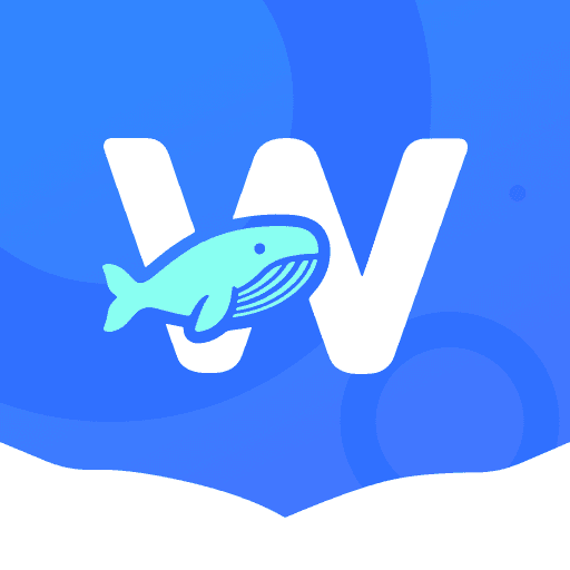 蓝思背单词app下载-蓝思背单词官方最新版下载v1.0.0