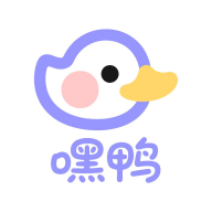 嘿鸭吖潮玩app下载安装-嘿鸭吖潮玩购物商城官方正版下载v1.0.2安卓版