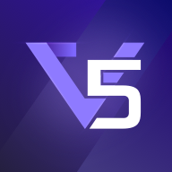 V5Item交易平台