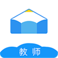 慧学星学生端官方正版下载-慧学星学生端学生版下载v1.6.2
