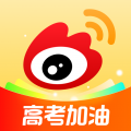 微博app下载-微博下载v14.11.2