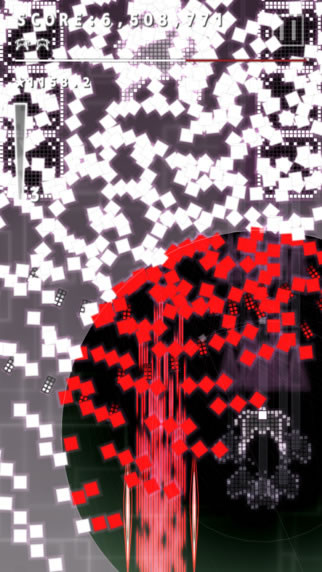 .Decluster零:弹丸夜曲