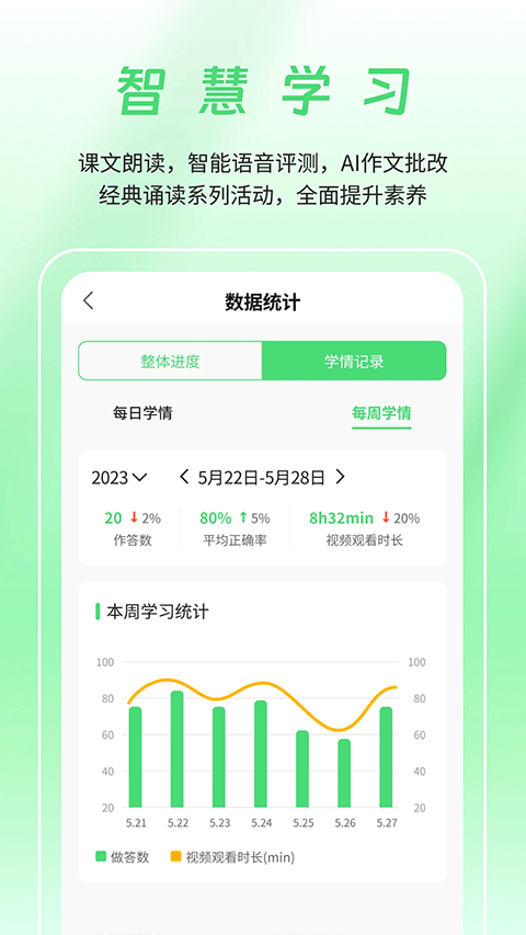 河南校讯通