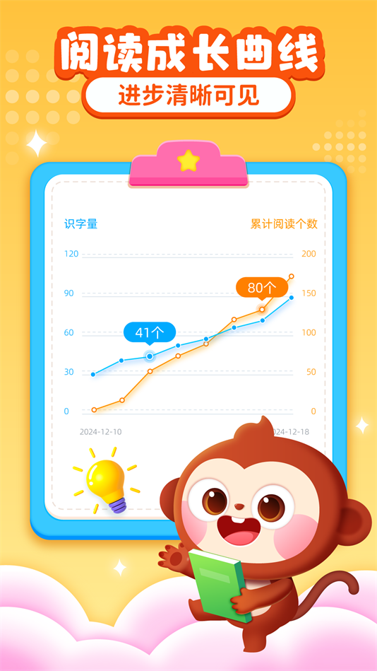 AI中文识字